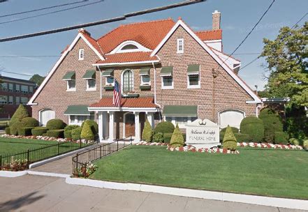 Tripps funeral home pawtucket - Peter A. Lazouras. January 7, 1955 - December 4, 2023. Barrington – Peter A. Lazouras, 68, formerly of Pawtucket, passed away unexpectedly on Monday, December 4, 2023. He was the beloved husband of Lori P. (Avella) Lazouras for nearly forty years. Born in Providence, he was the son of the late Andrew and Chrysanthe “Sue” (Staffopoulos ... 